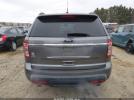 Ford Explorer Xlt Image 13