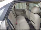 Ford Focus Image 8