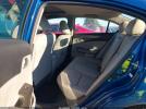 Honda Civic Ex-l Image 11