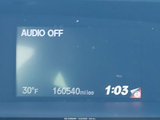 Honda Civic Ex-l Image 14