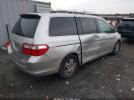 Honda Odyssey Ex Image 15