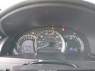 Toyota Camry Se Image 10