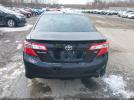 Toyota Camry Se Image 14