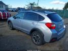 Subaru Crosstrek 2.0i Premium Image 3