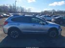 Subaru Crosstrek 2.0i Premium Image 12