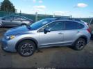 Subaru Crosstrek 2.0i Premium Image 15