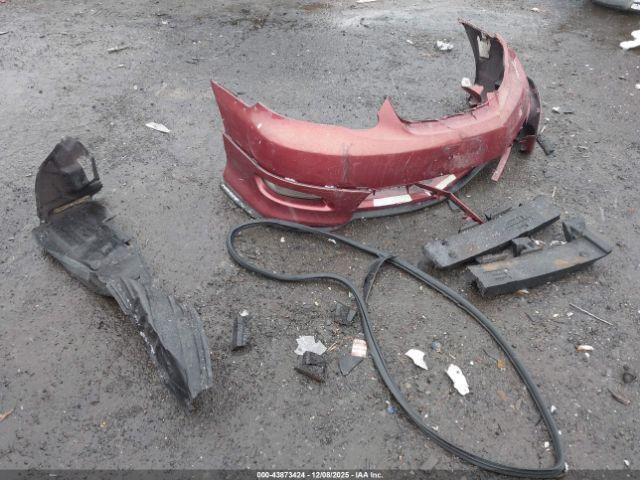 Toyota Corolla S Image 6