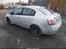 Nissan Sentra 2.0s Image 15