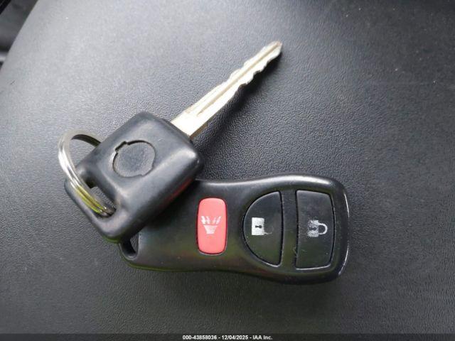 Nissan Sentra 2.0s Image 6