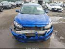 Honda Civic Ex-t Image 16