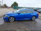 Honda Civic Ex-t Image 17