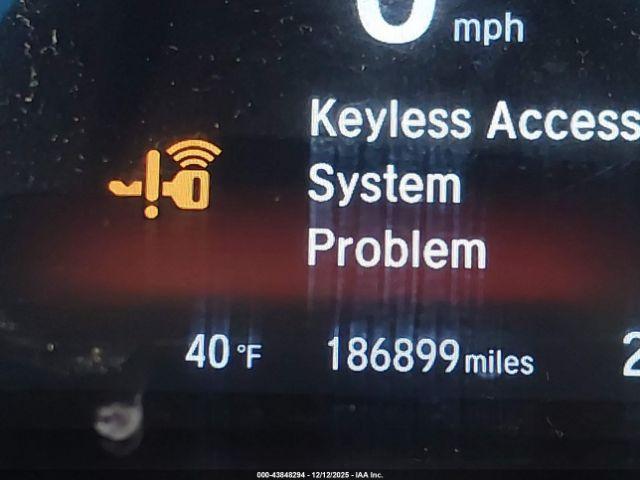 Honda Civic Ex-t Image 15