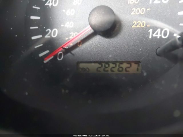 Toyota Highlander V6 Image 4