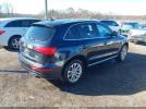 Audi Q5 2.0t Premium Image 2