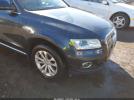 Audi Q5 2.0t Premium Image 5