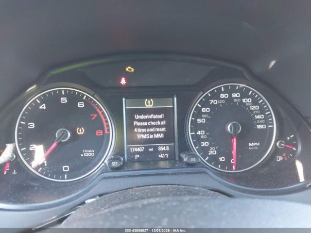 Audi Q5 2.0t Premium Image 12