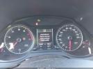 Audi Q5 2.0t Premium Image 12