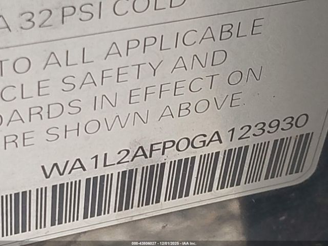 Audi Q5 2.0t Premium Image 9