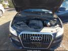 Audi Q5 2.0t Premium Image 16