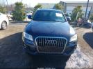 Audi Q5 2.0t Premium Image 15