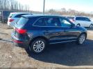 Audi Q5 2.0t Premium Image 7