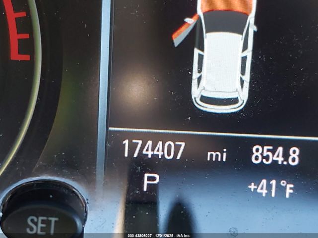 Audi Q5 2.0t Premium Image 14