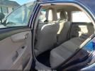Toyota Corolla Le Image 11
