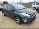 Ford Fiesta Ses Image 1