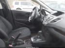 Ford Fiesta Ses Image 2