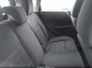 Ford Fiesta Ses Image 5