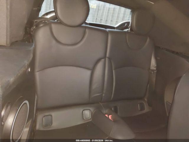 MINI Cooper S Image 7