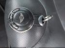 MINI Cooper S Image 10
