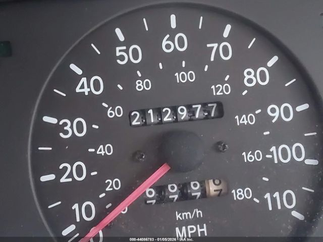 Toyota Corolla Image 9