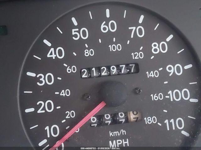 Toyota Corolla Image 9