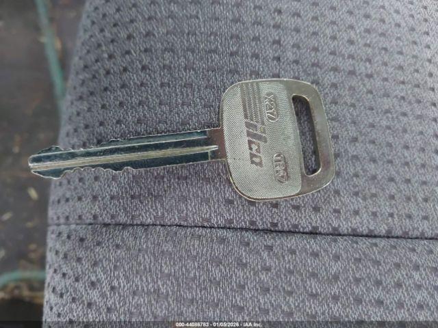 Toyota Corolla Image 6