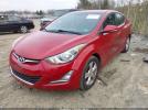 Hyundai ELANTRA Value Edition Image 11
