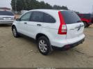 Honda CR-V Ex Image 2