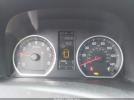 Honda CR-V Ex Image 8