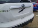Honda CR-V Ex Image 10