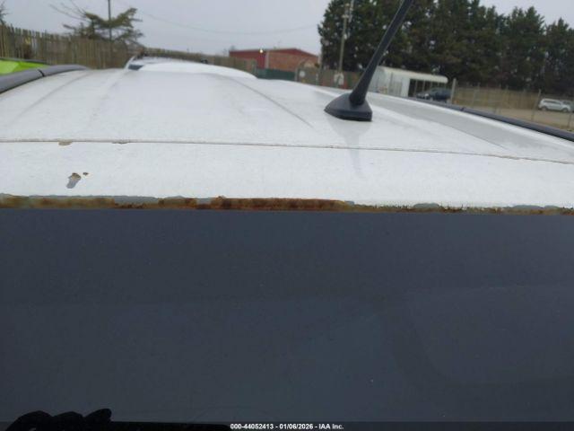 Honda CR-V Ex Image 11