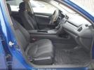 Honda Civic Lx Image 14