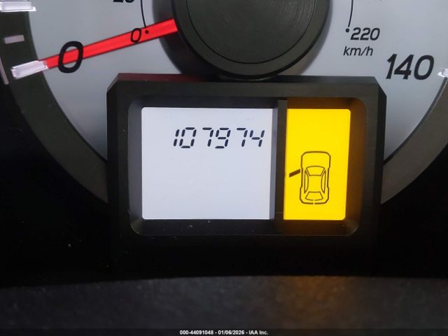 Honda Pilot Lx Image 9