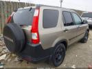 Honda CR-V Lx Image 2