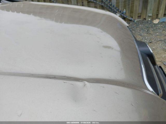 Honda CR-V Lx Image 4