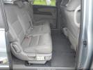Honda Odyssey Ex-l Image 16