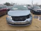Honda Odyssey Ex-l Image 15