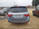 Honda Odyssey Ex-l Image 12