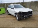 BMW X Series Xdrive45e Image 1