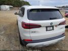 BMW X Series Xdrive45e Image 10