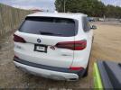 BMW X Series Xdrive45e Image 6
